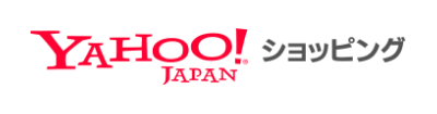 yahoo段ボール製組立式簡易トイレ おしりにやさしい簡易トイレ3個入り