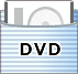 ライトロン（ミラマット・ミラーマット・ミナフォーム）袋DVD・Blu-ray Disc用